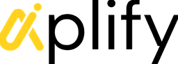 Aplify